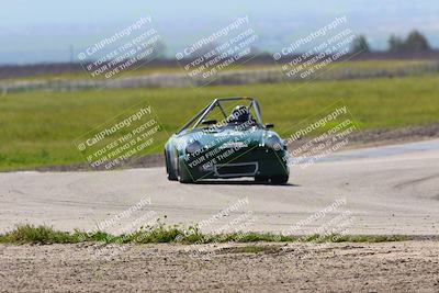media/Mar-26-2023-CalClub SCCA (Sun) [[363f9aeb64]]/Group 6/Race/